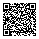 Love Express Song - QR Code