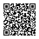 Rave Rajahamsala Song - QR Code