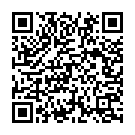 Pyar Hamara Amar Rahega Song - QR Code