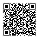 Evaro Ravali Song - QR Code