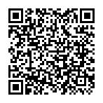 Chirugaku Chiluka Song - QR Code