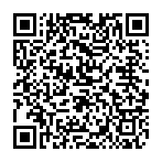 Mugi Udali Aakashi (Sant Gyaneshwaranchi Sampurn Jeevan Katha) Song - QR Code