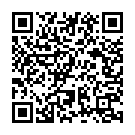 Bol Sanche Darbar Ki Jai Song - QR Code