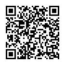 Humen Kash Tumse Mohabbat Song - QR Code