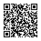 Mere Janam Mein Daagi Nahin Hai Song - QR Code