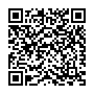 Muhon Bol Nanki Song - QR Code