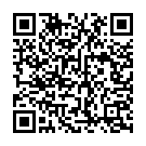 Raat Ke Bara Baje Song - QR Code