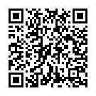 Mujrim Na Kahna Mujhe Song - QR Code