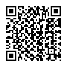 Mujrim (1989) - Kukudoo Koo I Love You Song - QR Code