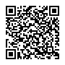 Mujrim Jeena Tere Bina (Slow) Song - QR Code