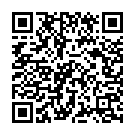 Naiyo Jeena Tere Bina Song - QR Code