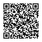 Ba Khuda Tu Meri Dilruba Hai Song - QR Code