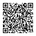 Mujhse Shaadi Karogi Song - QR Code