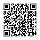 Mujrim (1958) - Kukru Karu Song - QR Code