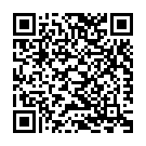 Naiyo Jeena Tere Bina 2 Song - QR Code