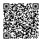 Char Din Ka Hai Teri Jawani Song - QR Code