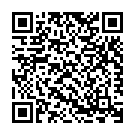 Aarti Kunj Bihari Ki Song - QR Code