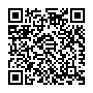 Teetar Ke Do Aage Teetar (From "Mera Naam Joker") Song - QR Code