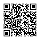 Ai Khuda Song - QR Code