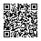 Barhaan Dil (Male Version) Song - QR Code