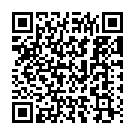 Ajnabi Ankhein Song - QR Code