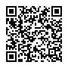 Ek Dil Ki Song - QR Code