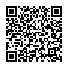 Barhaan Dil (Female Version) Song - QR Code