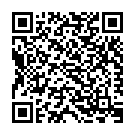 Loser&039;s Theme Song - QR Code