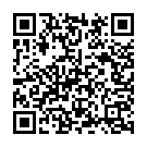 Qutbe Samandar Haji Ali Song - QR Code