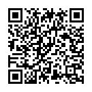 Solitaire Blues Song - QR Code