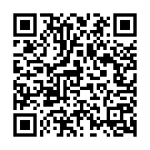 A Shade Of Red Song - QR Code