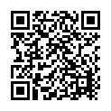 Fariyaad Hai Song - QR Code