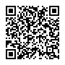 Ye Aaj Kya Din Song - QR Code