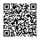 Behoshi Nasha Khushboo Song - QR Code