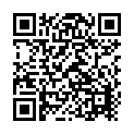 Likhe Jo Khat Tujhe Song - QR Code