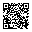 Mahari Surja Bhaiyegi Gamni Song - QR Code