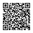 Jithe Marzi Jah Song - QR Code