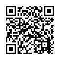 Sassi Suti Uthke Sej Ton Song - QR Code