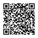 Raga Mishra Jogiya - Raat Jiwen-Jiwen Jandi Song - QR Code