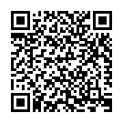 What The Luck (From "Jahaan Chaar Yaar") Song - QR Code