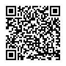 Mukhda Chann Warga (With Rap) Song - QR Code