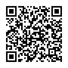 Chhamak Jehi Mutiaar Song - QR Code