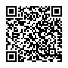 Na Khangh Mundia Song - QR Code