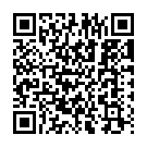 Mukhda Dekh Ke Song - QR Code