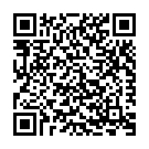 Ki Dukhda Bharjaye Song - QR Code