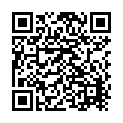 Jai Ganesh Deva Song - QR Code