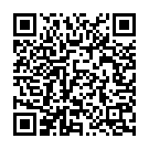 Chita Pata Song - QR Code