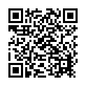 Dialogues 1 Song - QR Code