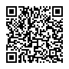 Naakey Ganaka Song - QR Code