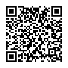 Matlab Ka Tu Pyar Hai Song - QR Code